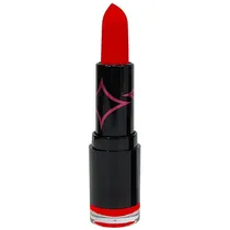 Ayvanna Rever Labial Satinado S115