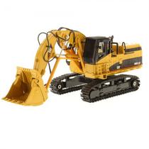 Cat 1/50 Front Shovel 365C LFS 85160