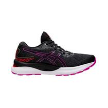 Calzado Deportivo Asics 1012B201.004 Nimbus 24