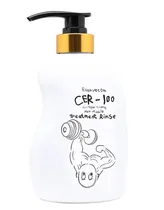 Elizavecca CER-100 Collagen Coating Treatment Rinse 500ML
