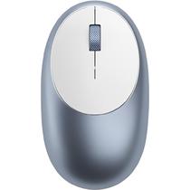 Mouse Satechi M1 ST-Abtcmb Bluetooth - Azul