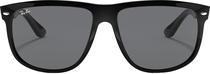 Oculos de Sol Ray Ban D/Sol RB4147 601/87 - 60-15-145