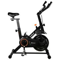 Bike Ergometrica GSB06HBTA-PT Ginastica