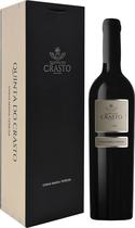 Vinho Quinta do Crasto Vinha Maria Teresa Douro 2019