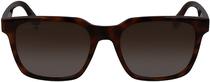 Oculos de Sol Lacoste L6028S-214 - Masculino