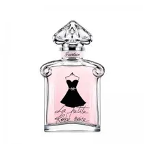 Guerlain La Petite Edt F 100ML