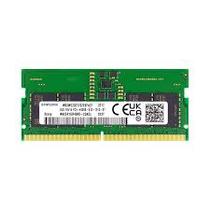 Memoria Notebook Samsung DDR5/5800MHZ 8GB