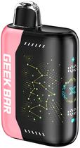 Vape Descartavel Geek Bar Pulse X 25K Watermelon Ice 25000PUFFS