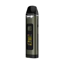 Uwell Crown D Pod Mod Green