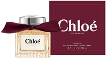 Perfume Chloé Le Parfum Parfum 50ML - Feminino