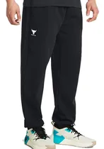 Calça Under Armour 1380105-001 - Masculina