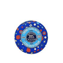 Loccitane Shea Curc 100ML