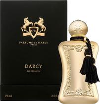 Perfume Parfums de Marly Darcy Edp 75ML - Feminino