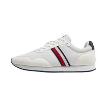 Zapatenis Tommy Hilfiger FW0FW4958 YBL