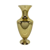 Jarrón Decorativo Concepts 200-5500140 40 CM