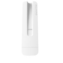 Mikrotik Antena OMNITIKPG-5HACD 7,5DBI 5GHZ L4 5 Poe Ac s/CX