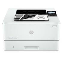 Impressora Monocromatica HP Laserjet Pro 4003DW Wi-Fi 110V - Branco