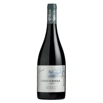 Vinho Casas Del Bosque Gran Reserva Syrah 750ML - 7809531600542