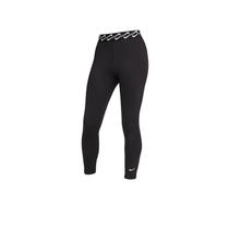 Calca Nike NSW CLSC HR 7/8 Tight Tap FN6545-010