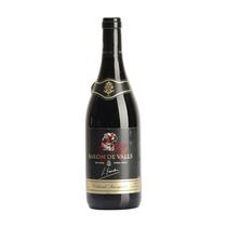 Baron de Valls 750ML Tinto