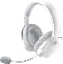 Fone de Ouvido Razer Barracuda X RZ04-04430200-R3U1 Branco