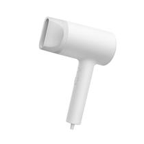 Secador de Cabelo Xiaomi Mi Ionic Hair Dryer H300 CMJ02ZHM 220V (Caixa Amassada)