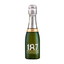 Espumante Chandon Extra Brut 187ML