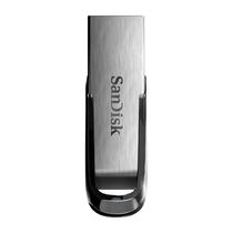 Pendrive Sandisk 32GB Z73 Ultra Flair 3.0