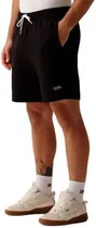 Short Fila F11L01201-160 - Masculino