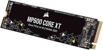 HD SSD M.2 1TB Nvme Corsair MP600 Core XT 5000MB/s