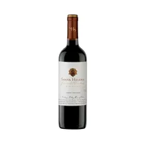 Vino Santa Helena Gran Reserva Cabernet Sauvignon 750ML