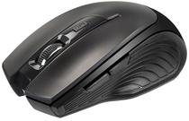 Mouse Klip Xtreme Vortex Wireless KMW-355BK Preto