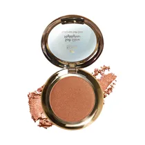 Polvo Iluminador Kokie Soft Glow Highlighter HB879 Divine
