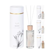 Difusor de Aroma KPM 041976 100ML Surtido
