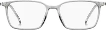 Óculos de Grau Hugo Boss 1704 FX8 17