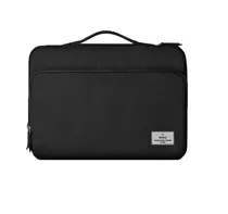 Wiwu Ora Laptop Sleeve 14.2 Black