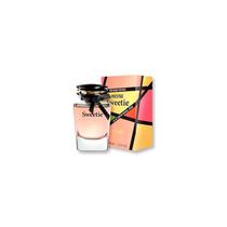 New Brand Prestige Sweetie Fem. 100ML Edp c/s