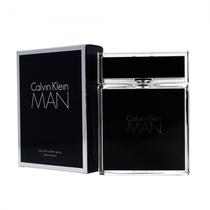 Perfume Calvin Klein Man Edt 100ML