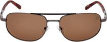 Oculos de Sol Timberland TB9285 06H