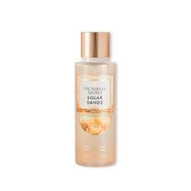 Victoria's Secret Splash Solar Sands 250ML