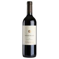 Vino El Principal Memorias 750ML