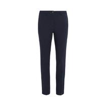 Pantalon Tommy Hilfiger WW0WW37763 DW5