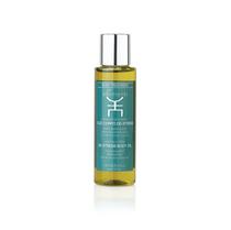 Gli Elementi Aceite Corporal Corpo de-Stress 100ML