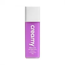 Creme Facial Creamy Skincare Retinol 03 30G