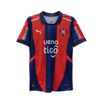 Remera Puma 773407CV01 CCP2025 Home