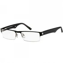 Óculos de Grau Quiksilver QO3451 52-18-140 - 403