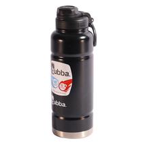 Botella Termica Bubba 1.2LTS