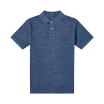 Camiseta Polo Ralph Lauren 710666998005