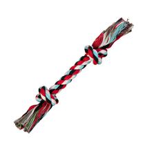 Cuerda de Juego Trixie 3271 Playing Rope para Perro