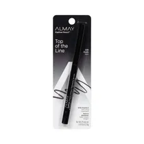 Lapiz para Ojos Almay Intense I-Color 003 Black Pearl